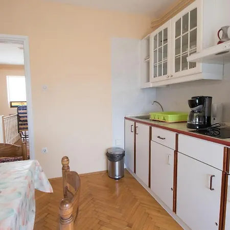 Kralj Apartman