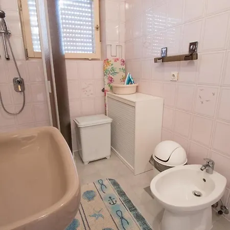 Apartman Kralj