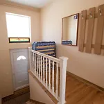Apartmán Kralj Selce