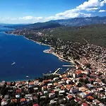 Kralj Apartmán