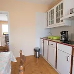 Kralj Apartmán