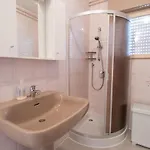 Apartmán Kralj Selce