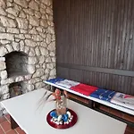 Apartmán Kralj