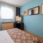 Apartmán Kralj Selce