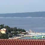 Kralj Selce