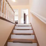 Kralj Apartmán