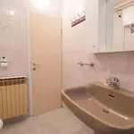 Kralj Apartmán *