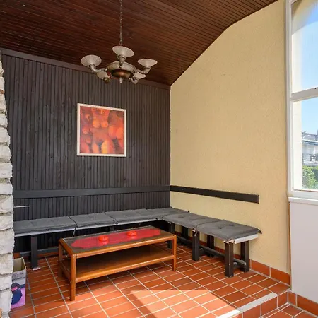 Apartman Kralj *