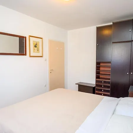 Kralj Apartman *