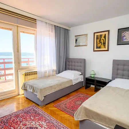 Kralj Apartament *