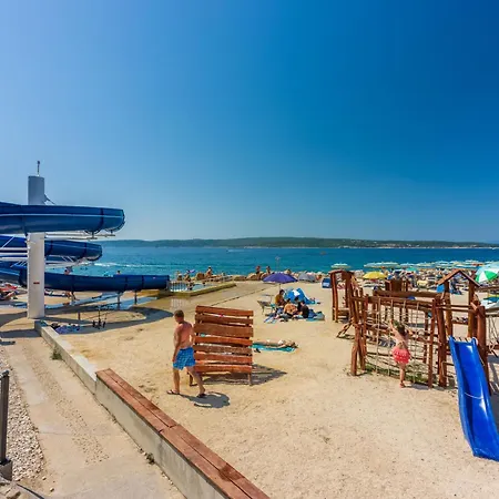 Apartman Kralj *