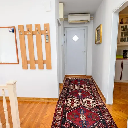 Kralj Selce
