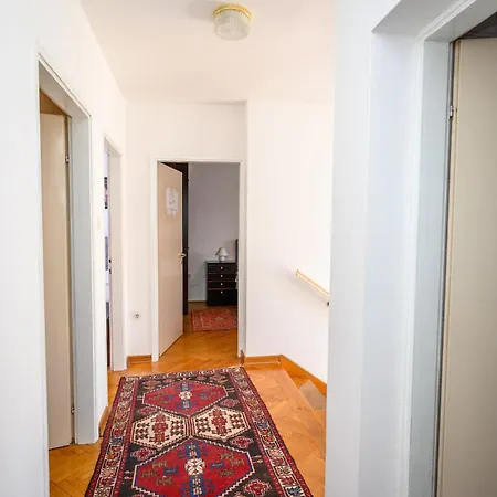 Kralj Apartman