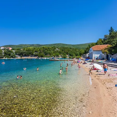 Kralj Apartman *