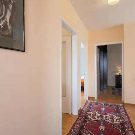 Kralj