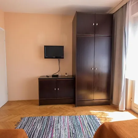 Kralj