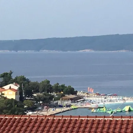 Kralj سيلتسي